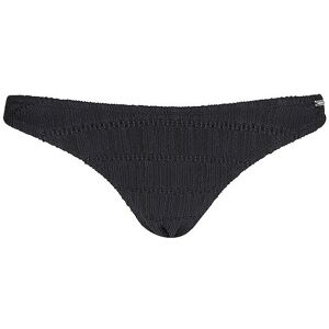 YSABEL MORA Damen Bikinihose Brazilian Panty schwarz 36 W YSABEL MORA Damen Bikinihose Brazilian Panty schwarz 36 W