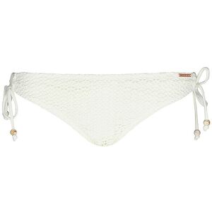 YSABEL MORA Damen Bikinihose creme 38 W YSABEL MORA Damen Bikinihose creme 38 W