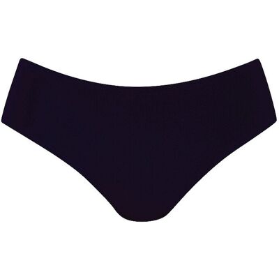 ANITA Damen Bikinihose Style Comfort Bottom dunkelblau 44 W ANITA Damen Bikinihose Style Comfort Bottom dunkelblau 44 W