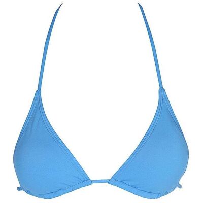 BILLABONG Damen Bikinioberteil Sol Searcher Multi blau M W BILLABONG Damen Bikinioberteil Sol Searcher Multi blau M W