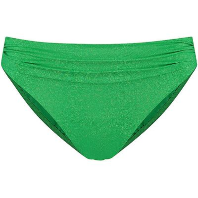 CYELL Damen Bikinihose grün 38 W CYELL Damen Bikinihose grün 38 W