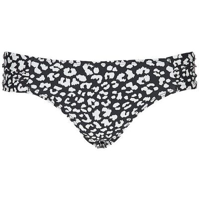 DARLING HARBOUR Damen Bikinihose Hipster schwarz 40 W DARLING HARBOUR Damen Bikinihose Hipster schwarz 40 W