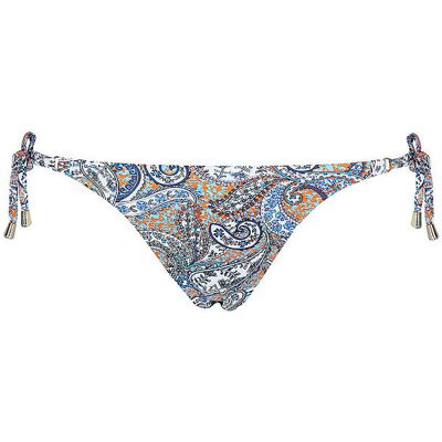 DARLING HARBOUR Damen Bikinihose bunt 40 W DARLING HARBOUR Damen Bikinihose bunt 40 W
