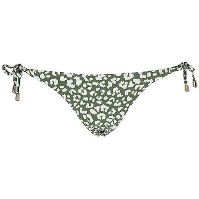 DARLING HARBOUR Damen Bikinihose olive 42 W DARLING HARBOUR Damen Bikinihose olive 42 W