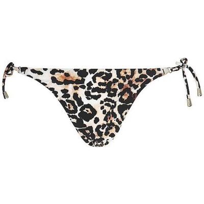 DARLING HARBOUR Damen Bikinihose schwarz 38 W DARLING HARBOUR Damen Bikinihose schwarz 38 W