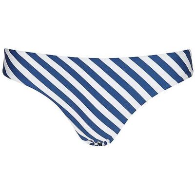 DARLING HARBOUR Damen Bikinihose Basic blau 40 W DARLING HARBOUR Damen Bikinihose Basic blau 40 W