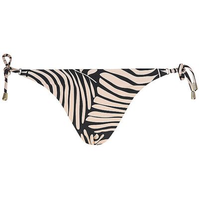 DARLING HARBOUR Damen Bikinihose beige 36 W DARLING HARBOUR Damen Bikinihose beige 36 W
