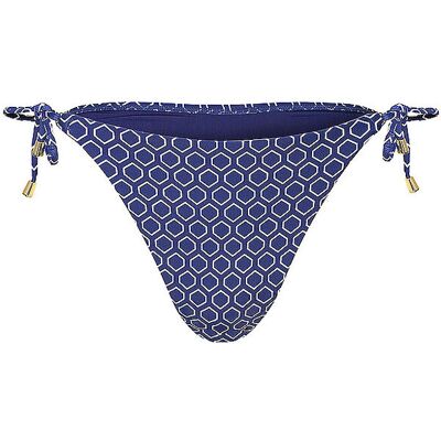 DARLING HARBOUR Damen Bikinihose dunkelblau 40 W DARLING HARBOUR Damen Bikinihose dunkelblau 40 W