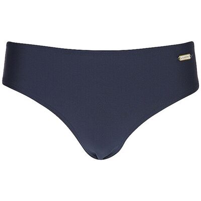 SUNSEEKER Damen Bikinihose dunkelblau 46 W SUNSEEKER Damen Bikinihose dunkelblau 46 W