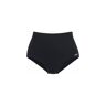 LASCANA Damen Bikini Panty schwarz Damen 40