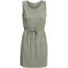 ROXY Damen Kleid Surfs Up olive Damen L