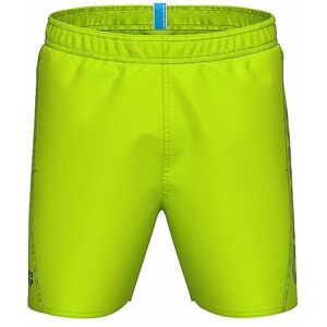 ARENA Herren Badeshort hellgrün XL M ARENA Herren Badeshort hellgrün XL M