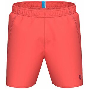 ARENA Herren Badeshort koralle M M ARENA Herren Badeshort koralle M M