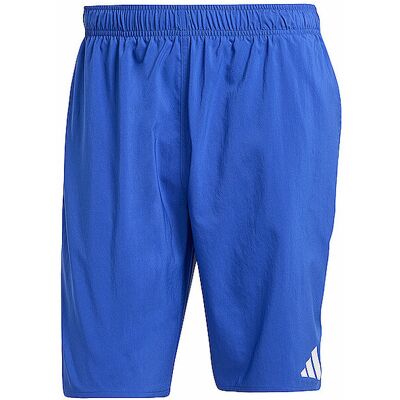 Adidas Herren Badeshorts Essentials 8 dunkelblau XXL M Adidas Herren Badeshorts Essentials 8 dunkelblau XXL M