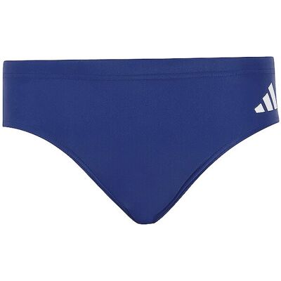 Adidas Herren Badeslip Ess dunkelblau 9 (XL) M Adidas Herren Badeslip Ess dunkelblau 9 (XL) M