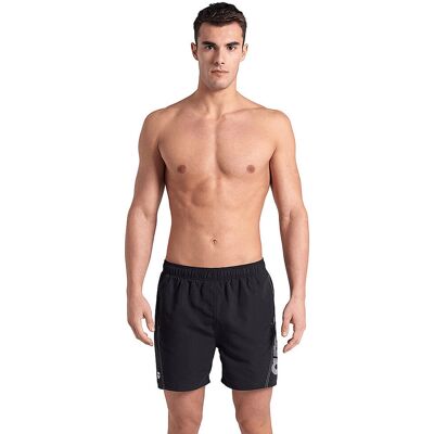ARENA Herren Badeshorts schwarz XXL M ARENA Herren Badeshorts schwarz XXL M