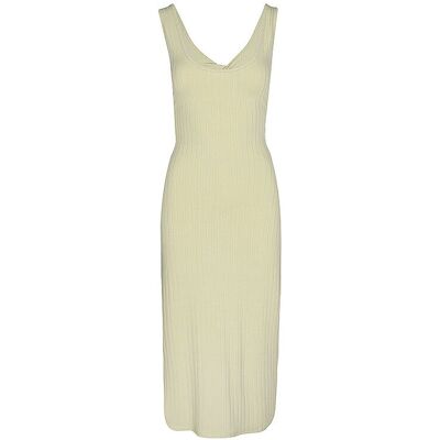 BILLABONG Damen Beachkleid Take a Look grün S W BILLABONG Damen Beachkleid Take a Look grün S W