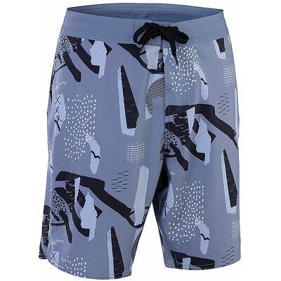ION Boardshorts Ionic Men 19 blau S M ION Boardshorts Ionic Men 19 blau S M