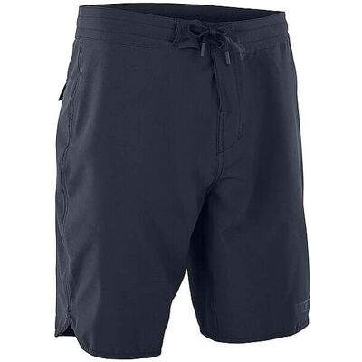 ION Herren Boardshorts Ionic schwarz L M ION Herren Boardshorts Ionic schwarz L M