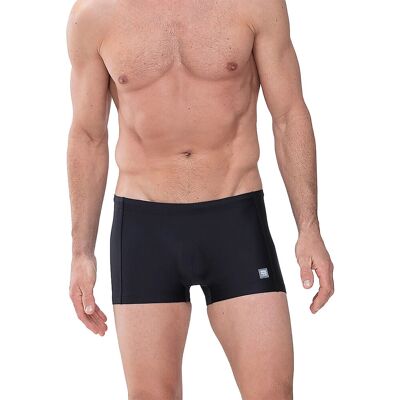 MEY Herren Badeshorts schwarz L M MEY Herren Badeshorts schwarz L M