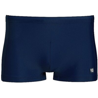 MEY Herren Badeshorts dunkelblau XL M MEY Herren Badeshorts dunkelblau XL M