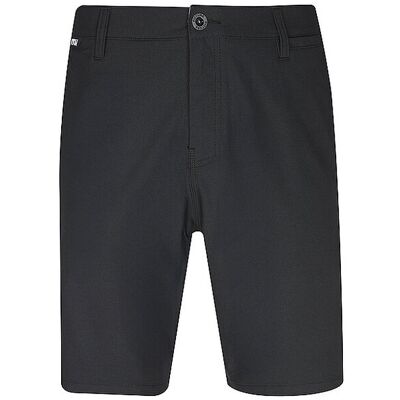PICTURE Herren Beachshorts Podar Hybrid 19 schwarz 36 M PICTURE Herren Beachshorts Podar Hybrid 19 schwarz 36 M