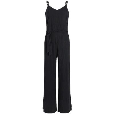PROTEST Damen Jumpsuit PRTFrieda schwarz M W PROTEST Damen Jumpsuit PRTFrieda schwarz M W