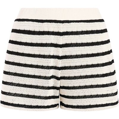 PROTEST Damen Beachshorts PRTCabin creme M W PROTEST Damen Beachshorts PRTCabin creme M W