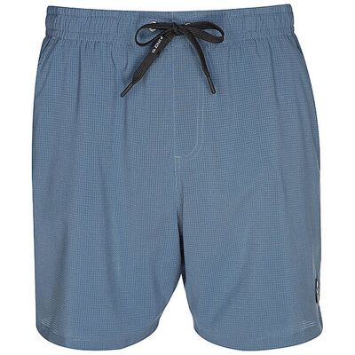 PROTEST Herren Badeshorts PRTAdonia blau M M PROTEST Herren Badeshorts PRTAdonia blau M M