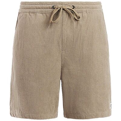 PROTEST Herren Bermuda PRTBairro beige S M PROTEST Herren Bermuda PRTBairro beige S M