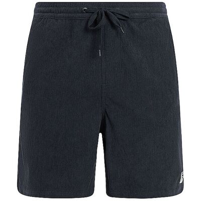 PROTEST Herren Beachshorts PRTUleyo Bermuda dunkelblau L M PROTEST Herren Beachshorts PRTUleyo Bermuda dunkelblau L M