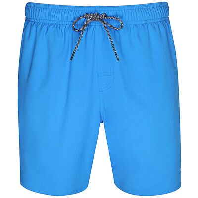 Puma Herren Badeshorts blau XXL M Puma Herren Badeshorts blau XXL M