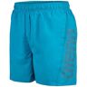 ARENA Herren Badeshort türkis Herren M