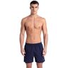 ARENA Herren Badeshort dunkelblau Herren XL