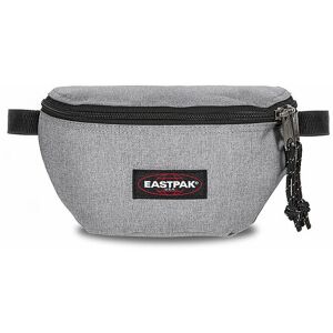 EASTPAK Bauchtasche Springer hellgrau B EASTPAK Bauchtasche Springer hellgrau B