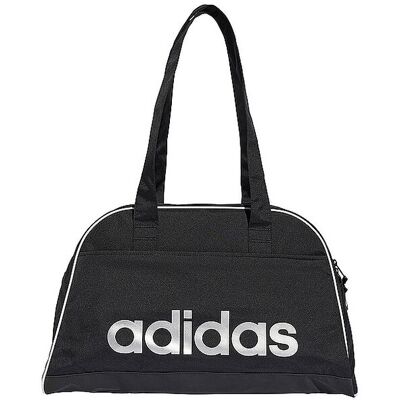Adidas Trainingstasche Ess BWL 26L schwarz B Adidas Trainingstasche Ess BWL 26L schwarz B