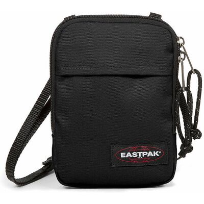 EASTPAK Umhängetasche Buddy schwarz B EASTPAK Umhängetasche Buddy schwarz B