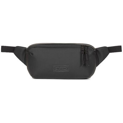 EASTPAK Bauchtasche CNNCT F Waist 2L schwarz B EASTPAK Bauchtasche CNNCT F Waist 2L schwarz B