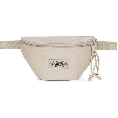 EASTPAK Bauchtaschen Springer 2L beige B EASTPAK Bauchtaschen Springer 2L beige B