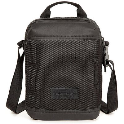 EASTPAK Umhängetasche The One Cnnct schwarz B EASTPAK Umhängetasche The One Cnnct schwarz B