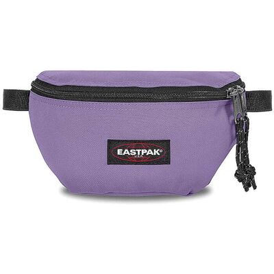EASTPAK Bauchtasche Springer lila B EASTPAK Bauchtasche Springer lila B
