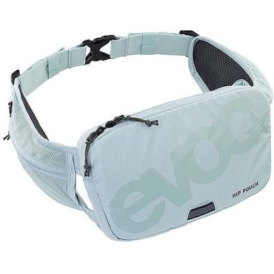 EVOC Fahrrad Hüfttasche Hip Pouch 1L mint B EVOC Fahrrad Hüfttasche Hip Pouch 1L mint B