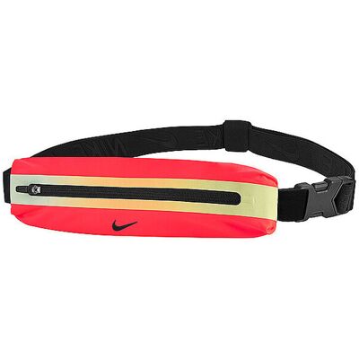 NIKE Gürteltasche Slim Waistpack 3.0 rot B NIKE Gürteltasche Slim Waistpack 3.0 rot B