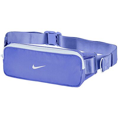 NIKE Gürteltasche Tempo blau B NIKE Gürteltasche Tempo blau B