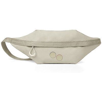 PINQPONQ Umhängetasche Brik olive B PINQPONQ Umhängetasche Brik olive B