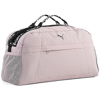 Puma Trainingstasche Ess Small rosa B Puma Trainingstasche Ess Small rosa B