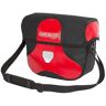 ORTLIEB Fahrrad Lenkertasche Ultimate6 Classic 7L rot Unisex EG