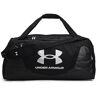 UNDER ARMOUR Trainingstasche UA Undeniable 5.0 LG Duffel 101L schwarz Unisex EG