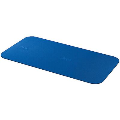 AIREX Trainingsmatte Coronella 200 blau B AIREX Trainingsmatte Coronella 200 blau B