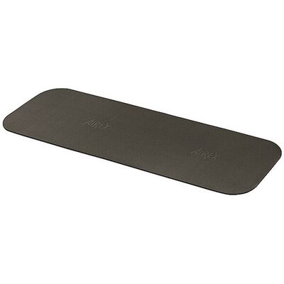AIREX Trainingsmatte Fitline 200 grau B AIREX Trainingsmatte Fitline 200 grau B